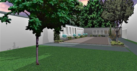 ihrisko