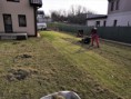 /album/fotogaleria-pieskovanie-travnika/a4-jpg1/